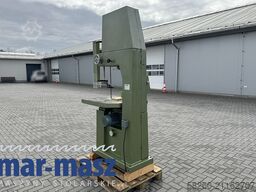 SCHNEIDER typ SBS 600 