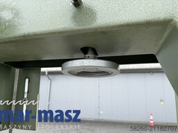 SCHNEIDER typ SBS 600 