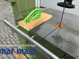 SCHNEIDER typ SBS 600 