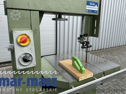 SCHNEIDER typ SBS 600 