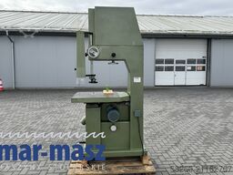 SCHNEIDER typ SBS 600 