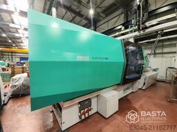 Arburg ALLROUNDER 920S 5000 2100/1300 L