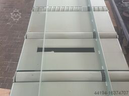 Paul Spreißelabscheider