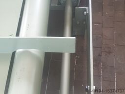 Paul Spreißelabscheider