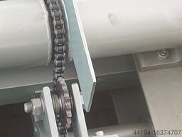 Paul Spreißelabscheider