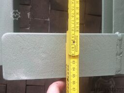 Paul Spreißelabscheider