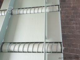 Paul Spreißelabscheider