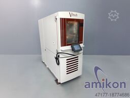 Vötsch Klimaprüfschrank VCS³ 7027-10