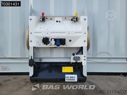 All-Alilly   C.v. All-Alilly   C.v. All-Alilly   C.v.