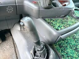 Scania R114-380 L TOPLINE ORIGINAL DUTCH SHOW TRUCK (E...