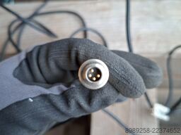 Siemens 6GT2398-1CD00