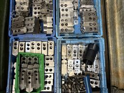 HAAS ST-15Y