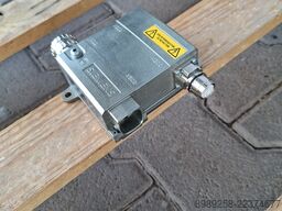 Siemens 6SL3055-0AA00-5KA3