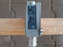 Siemens 6SL3055-0AA00-5KA3