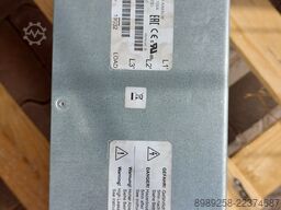 Siemens 6SL3000-0BE23-6DA1