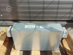 Siemens 6SL3000-0BE23-6DA1