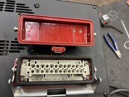 YUDO CW 662