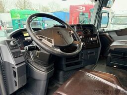 Renault T HIGH 480 ORIGINAL DUTCH (EURO 6 / I-SHIFT / R...