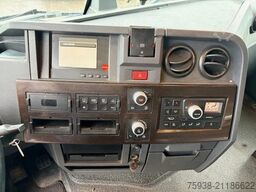 Renault T HIGH 480 ORIGINAL DUTCH (EURO 6 / I-SHIFT / R...