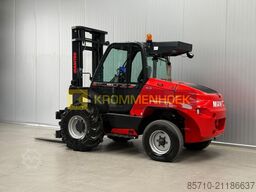 Manitou M 50-2