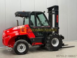 Manitou M 50-2