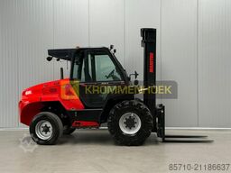 Manitou M 50-2