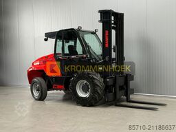 Manitou M 50-2