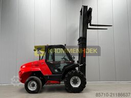 Manitou M 50-2