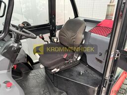 Manitou MSI 30 T ST5