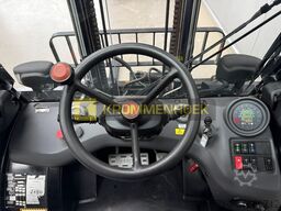 Manitou MSI 30 T ST5