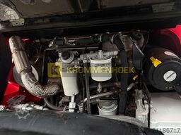 Smart service solutions GmbH Smart service solutions GmbH Smart service solutions GmbH