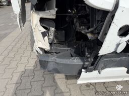 MERCEDES-BENZ 1845 LS 4x2, Bigspace, Retarder, Alcoa UNFALL