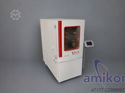 Vötsch VC 4034 -40°C..+180°C