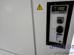 ZENO GmbH ZENO GmbH ZENO GmbH