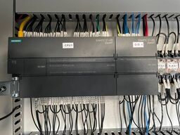  DPX Power Loadbank AC400V-2.000 kW - DPX-30028