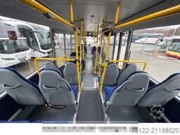 SETRA S 415 LE Business/Klima/Euro6/1.Hand/Top Zustand