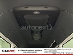 MERCEDES-BENZ Sprinter 317 Tourer *ROLLSTUHL-LIFT* DACHKLIMA