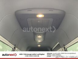 MERCEDES-BENZ Sprinter 317 Tourer *ROLLSTUHL-LIFT* DACHKLIMA 3