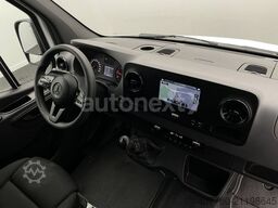 MERCEDES-BENZ Sprinter 317 Tourer *ROLLSTUHL-LIFT* DACHKLIMA 3
