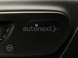 MERCEDES-BENZ Sprinter 317 Tourer *ROLLSTUHL-LIFT* DACHKLIMA 3