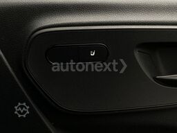 MERCEDES-BENZ Sprinter 317 Tourer *ROLLSTUHL-LIFT* DACHKLIMA 3