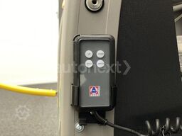 MERCEDES-BENZ Sprinter 317 Tourer *ROLLSTUHL-LIFT* DACHKLIMA 3