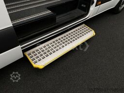 MERCEDES-BENZ Sprinter 317 Tourer *ROLLSTUHL-LIFT* DACHKLIMA 3