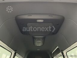 MERCEDES-BENZ Sprinter 317 Tourer *ROLLSTUHL-LIFT* DACHKLIMA 2