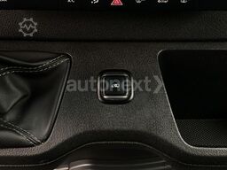 MERCEDES-BENZ Sprinter 317 Tourer *ROLLSTUHL-LIFT* DACHKLIMA 2