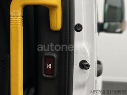 MERCEDES-BENZ Sprinter 317 Tourer *ROLLSTUHL-LIFT* DACHKLIMA 2