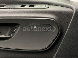 MERCEDES-BENZ Sprinter 317 Tourer *ROLLSTUHL-LIFT* DACHKLIMA 2