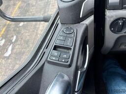 MAN TGL 8.190 Koffer / LBW/TEMP/KAM/KLIMA