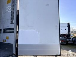 SCHMITZ CARGOBULL SKO 24/L - 13.4 FP 45 Cool V7, Schmitz S.CU V2.0