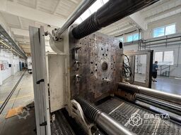 Krauss Maffei 1300-8100MX